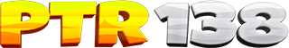 PTR138